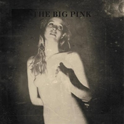 The Big Pink: A Brief History of Love