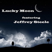 Lucky Moon (feat. Jeffrey Steele)