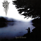 Spirit Of Sorrow by Fear Of Eternity