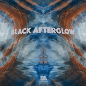 Black Afterglow