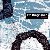 A Continent Lost by I'm Kingfisher