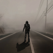 Stranger in the Dark