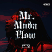 Mr. Muda Flow