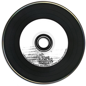 It hurts when I breathe