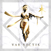 Vae Victis
