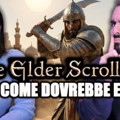 THE ELDER SCROLLS 6: ECCO COME DOVREBBE ESSERE!
