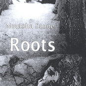 Roots