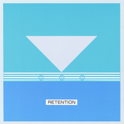 Retention: 作品 Vol.2 - 記憶力がつく音楽
