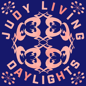 Godcaster: Judy Living Daylights