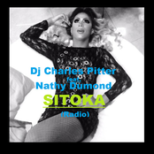 Sitoka (feat. Charles Pitter) - Single