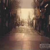 Four Corners to the Block