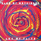 Act of Faith