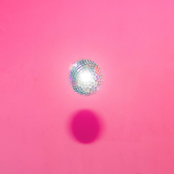 like u do - Single
