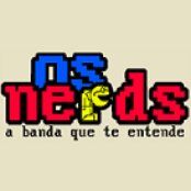 os_nerds