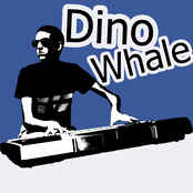 Dino Whale