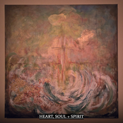 Heart, Soul + Spirit