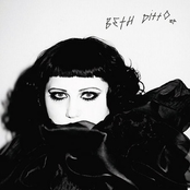 Beth Ditto: Beth Ditto - EP