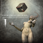 Blackmagick Tongue by Prometheus Burning