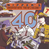 Nippers 40's-Vol.1