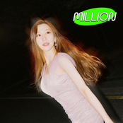 Million - Single