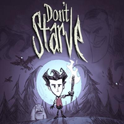 don't starve