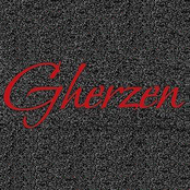 Gherzen