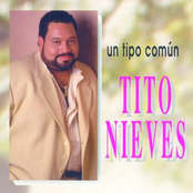 No Me Vuelvo A Enamorar by Tito Nieves