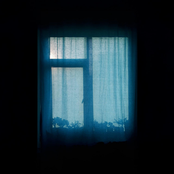 Bir Kişi Bile Değilim Yalnızlıktan