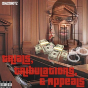 Trials, Tribulations & Appeals