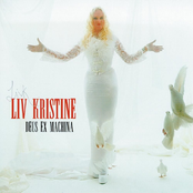 Outro by Liv Kristine