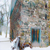 Songs of Winter Hope