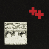 RAYOLASER/CARROBOMBA