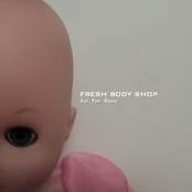 Let You Know by Fresh Body Shop