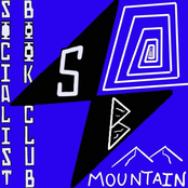 Mountain - Single