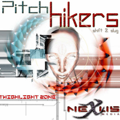 Sink In by Pitch Hikers