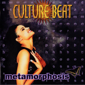 Pray For Redemption by Culture Beat