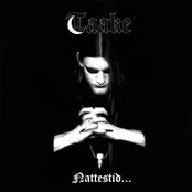 Taake: Nattestid Ser Porten Vid