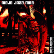 Postideological Sehnsucht by Mojo Jazz Mob