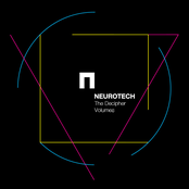 Is The Sunrise Coming by Neurotech