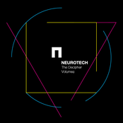 The Difference by Neurotech