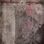 And I'll love you, forever & always