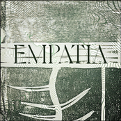 Empatia