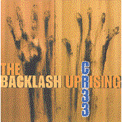 Backlash by Cr33