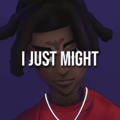 I Just Might