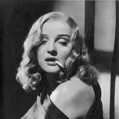 anna sten