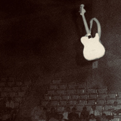 We Were Owed Those Midnights