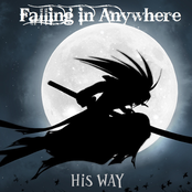 Untitled Album