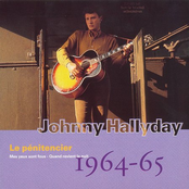 collection, volume 6 : le pénitencier : 1964 - 1965