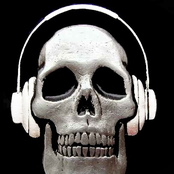 DeafboyOne came from nowhere...