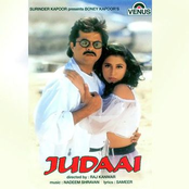 Judaai